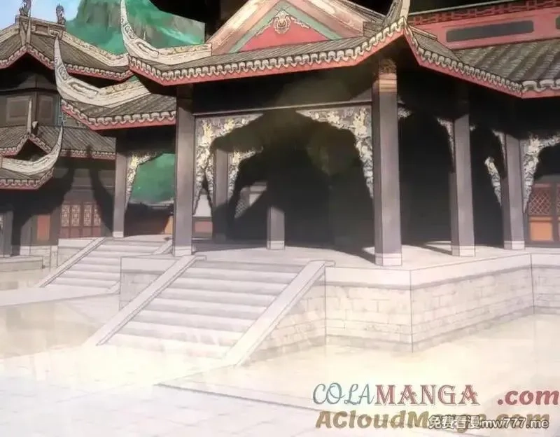 神魂武帝,第424话 灭绝鳄鱼帮,第34张