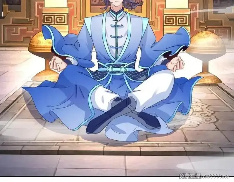 神魂武帝,第424话 灭绝鳄鱼帮,第41张