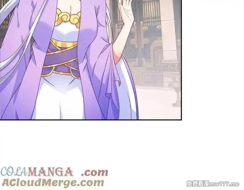 神魂武帝,第424话 灭绝鳄鱼帮,第43张