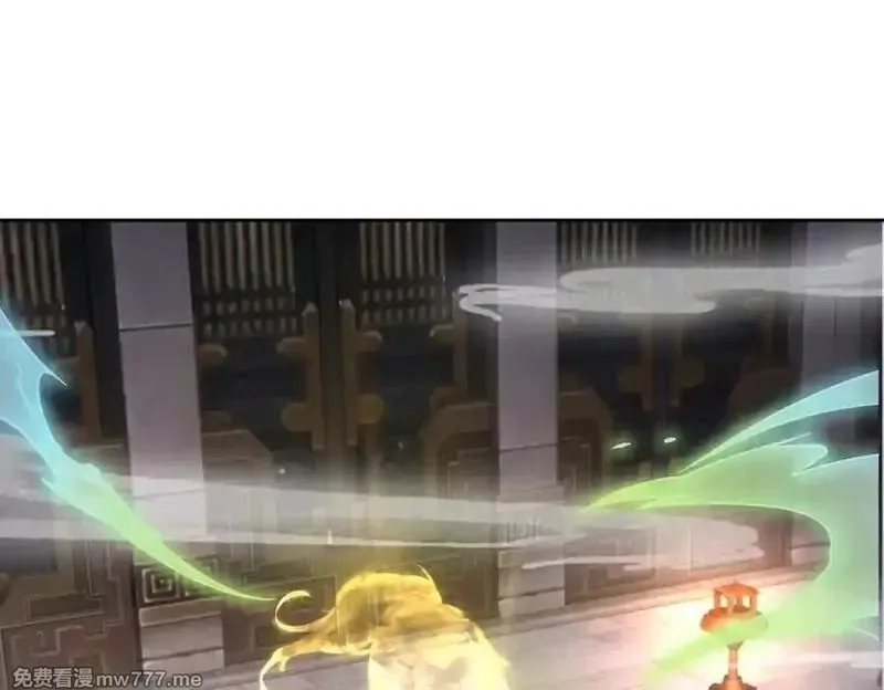 神魂武帝,第424话 灭绝鳄鱼帮,第44张