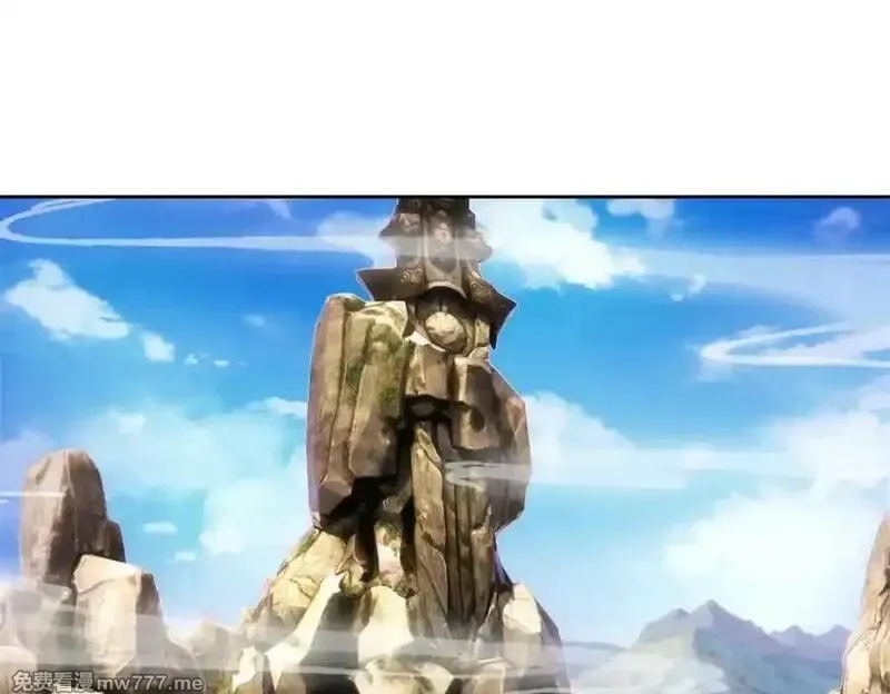 神魂武帝,第424话 灭绝鳄鱼帮,第57张