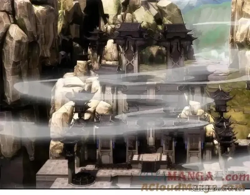 神魂武帝,第424话 灭绝鳄鱼帮,第58张