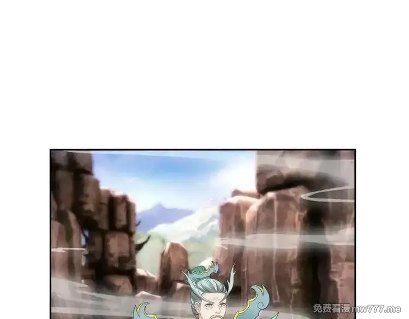 神魂武帝,第424话 灭绝鳄鱼帮,第59张