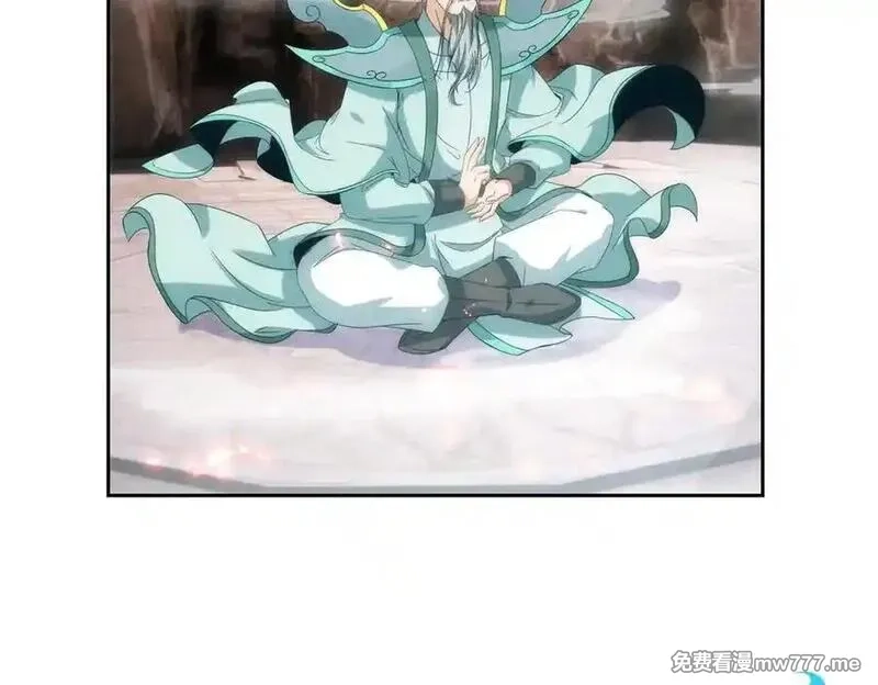 神魂武帝,第424话 灭绝鳄鱼帮,第60张