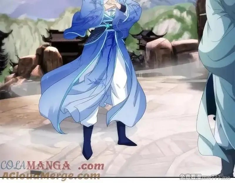 神魂武帝,第424话 灭绝鳄鱼帮,第67张
