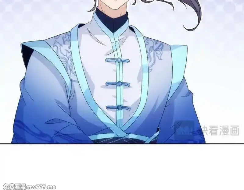 神魂武帝,第424话 灭绝鳄鱼帮,第71张