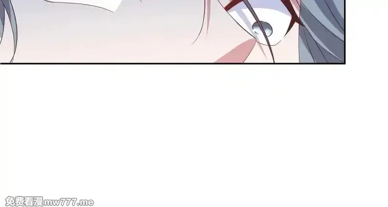 神魂武帝,第410话 猛虎扑食,第27张