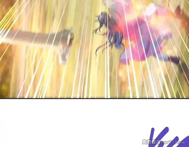神魂武帝,第410话 猛虎扑食,第38张