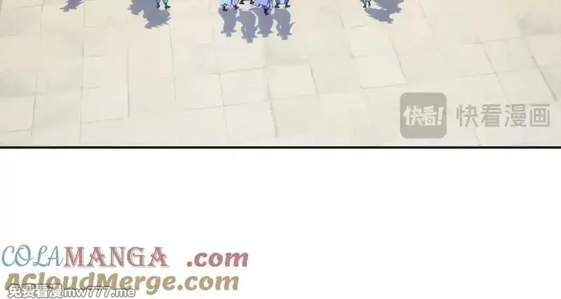神魂武帝,第402话 与盟友们的告别,第19张