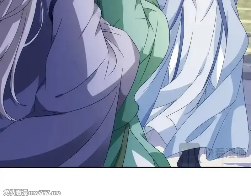 神魂武帝,第402话 与盟友们的告别,第47张