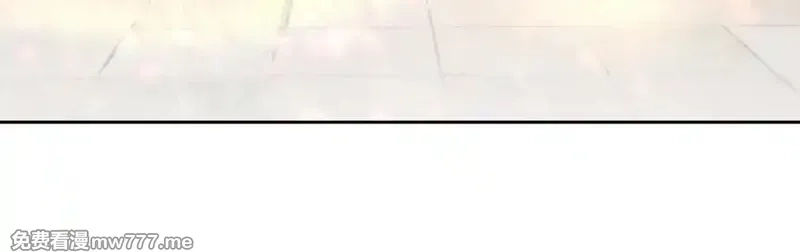 神魂武帝,第402话 与盟友们的告别,第53张