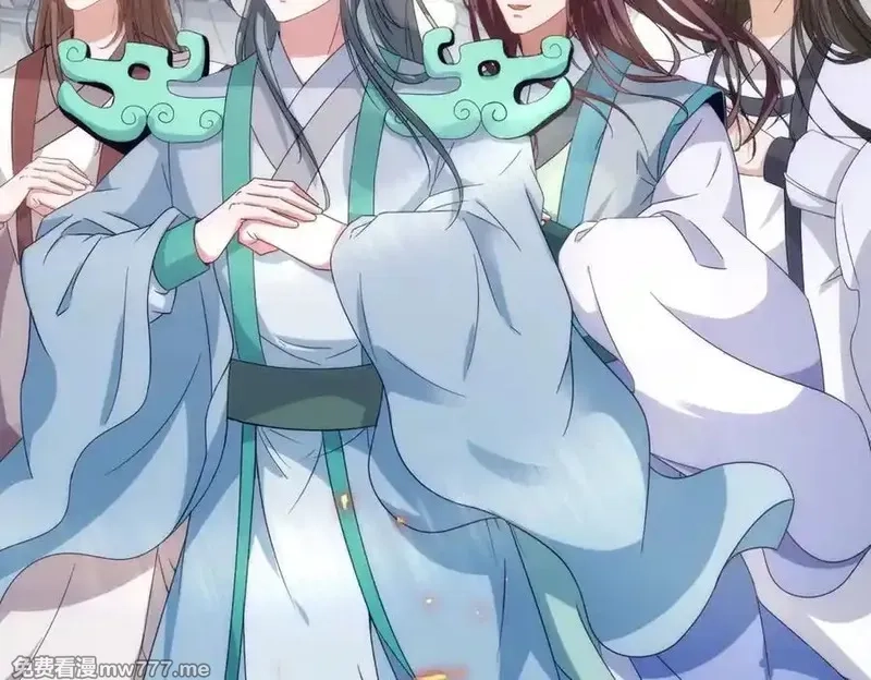 神魂武帝,第402话 与盟友们的告别,第78张