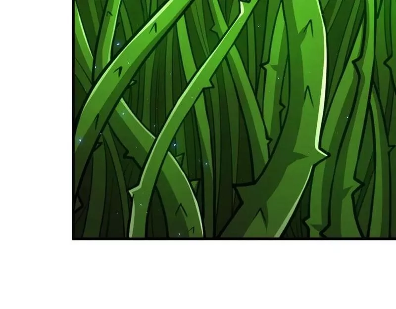 末世召唤狂潮,第20 独眼扛下了所有,第100张