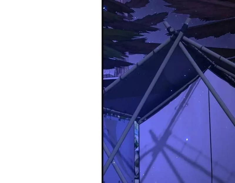 末世召唤狂潮,第20 独眼扛下了所有,第111张