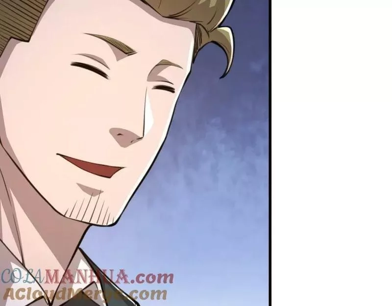 末世召唤狂潮,第20 独眼扛下了所有,第117张