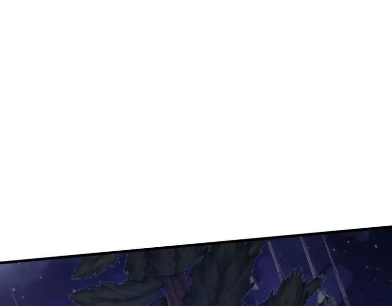 末世召唤狂潮,第20 独眼扛下了所有,第164张