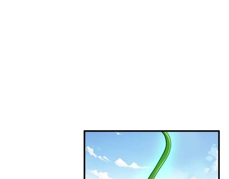 末世召唤狂潮,第20 独眼扛下了所有,第22张