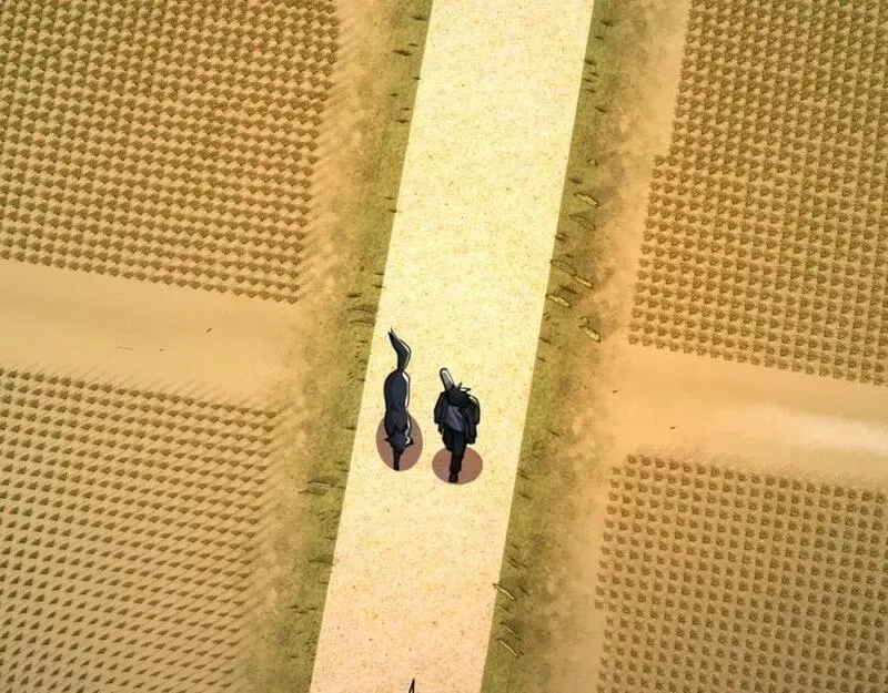 末世召唤狂潮,第20 独眼扛下了所有,第8张