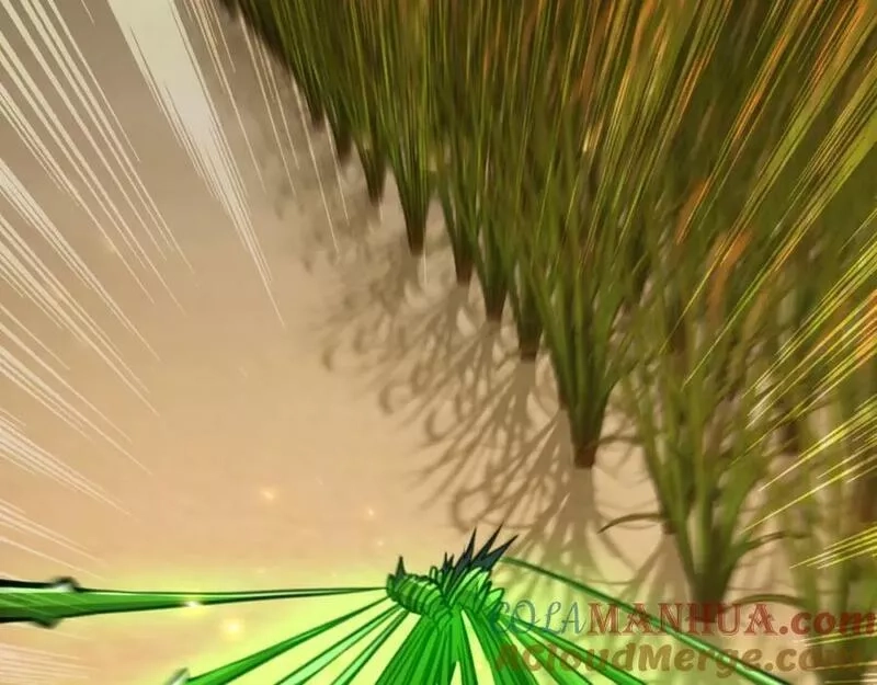 末世召唤狂潮,第20 独眼扛下了所有,第89张