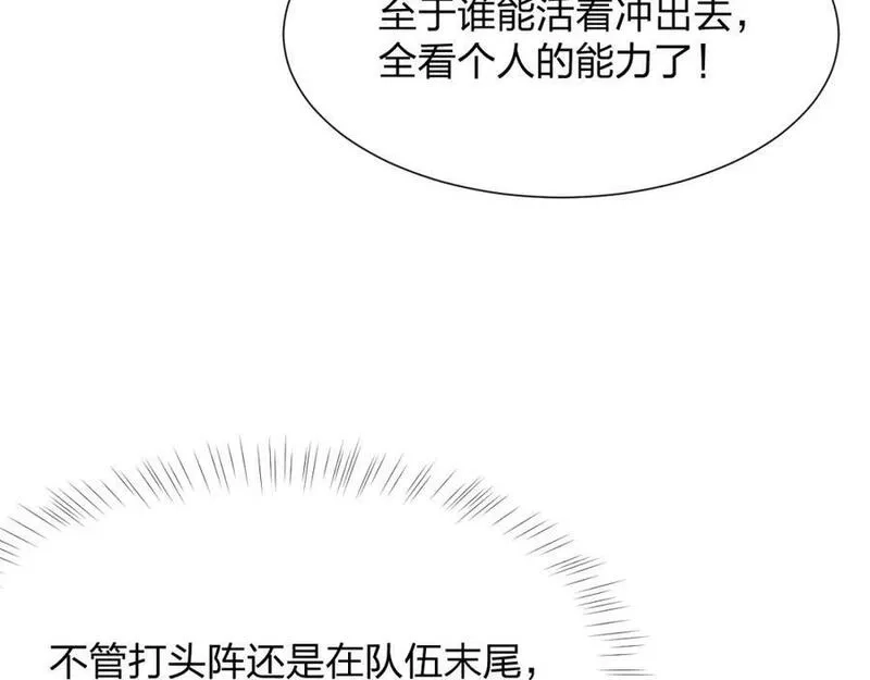 末世召唤狂潮,第21话 合作,第11张