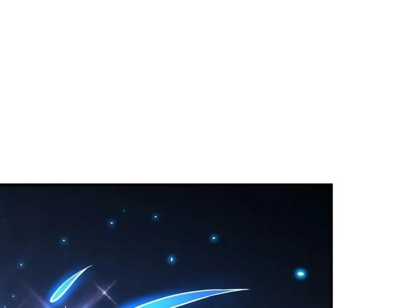 末世召唤狂潮,第21话 合作,第116张