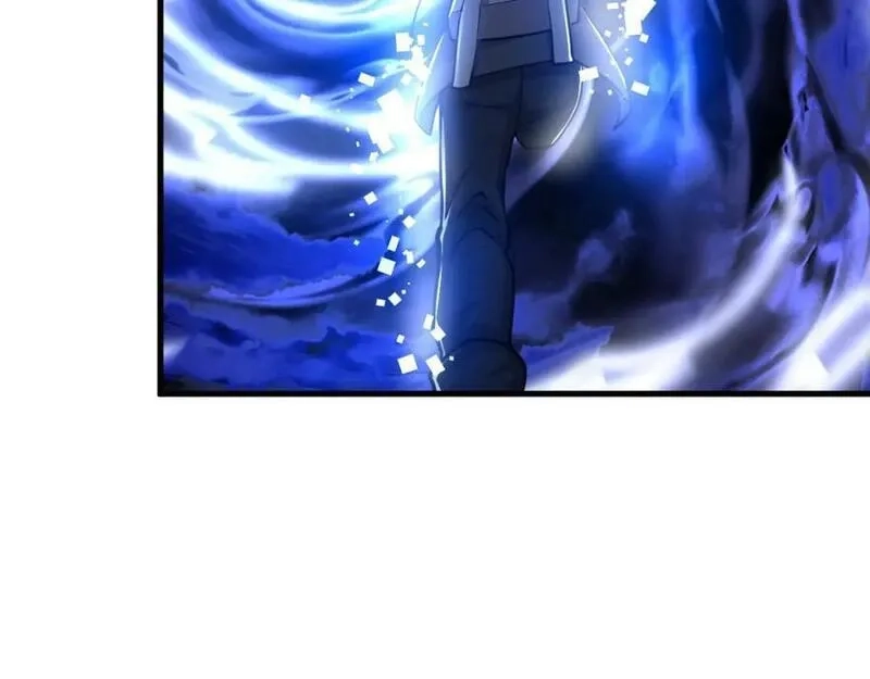 末世召唤狂潮,第21话 合作,第154张