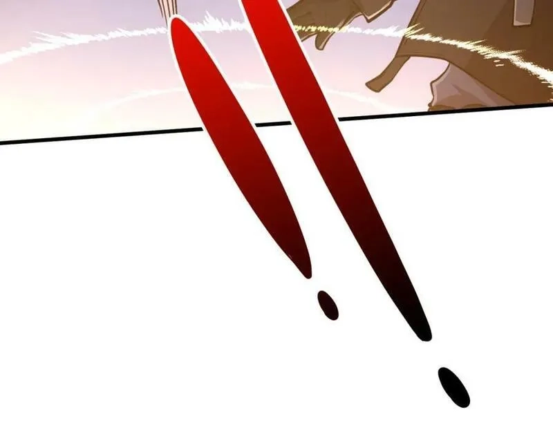 末世召唤狂潮,第21话 合作,第180张