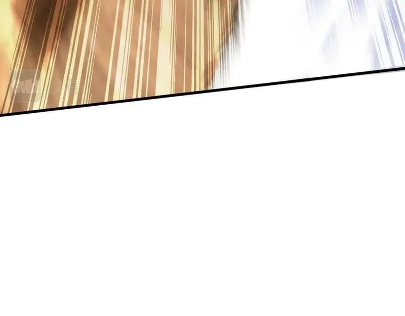 末世召唤狂潮,第21话 合作,第26张