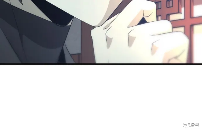 一忽刀風雲錄,第47話,第57张