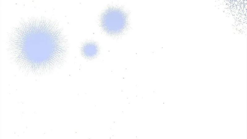 穿越者们，如何搞定黑化父皇？,第34话 强行觉醒能力,第17张