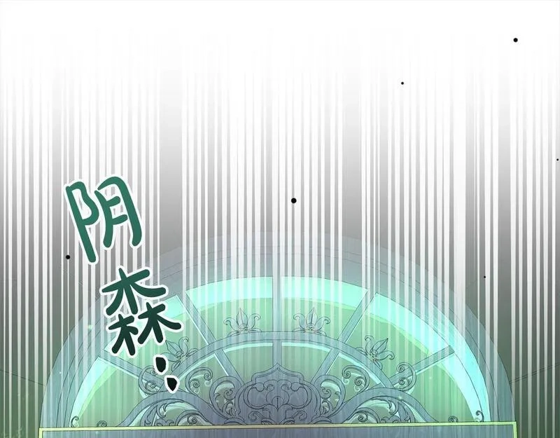穿越者们，如何搞定黑化父皇？,第34话 强行觉醒能力,第24张