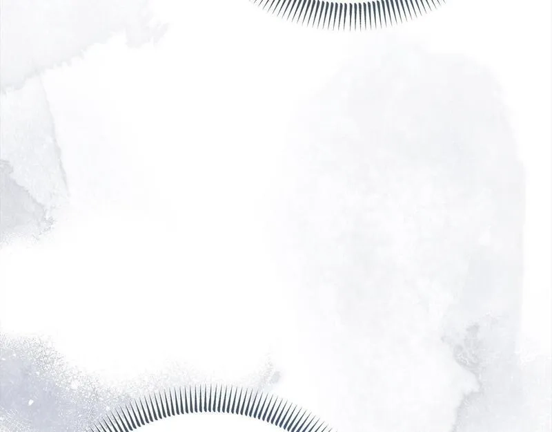 穿越者们，如何搞定黑化父皇？,第34话 强行觉醒能力,第28张