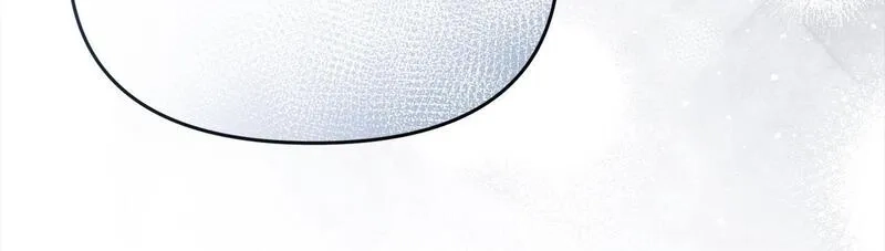 穿越者们，如何搞定黑化父皇？,第34话 强行觉醒能力,第38张