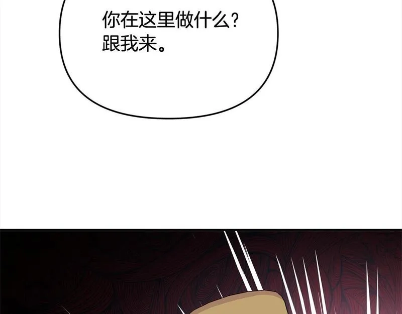 穿越者们，如何搞定黑化父皇？,第34话 强行觉醒能力,第52张