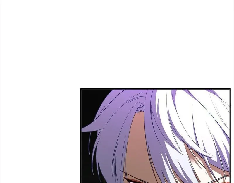 穿越者们，如何搞定黑化父皇？,第34话 强行觉醒能力,第82张