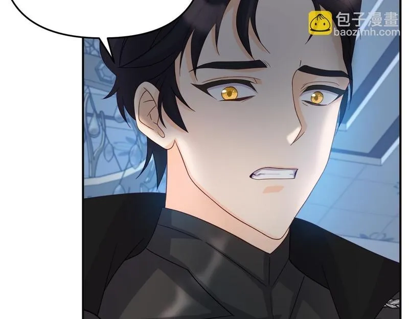 穿越者们，如何搞定黑化父皇？,第4话 达成同盟,第10张