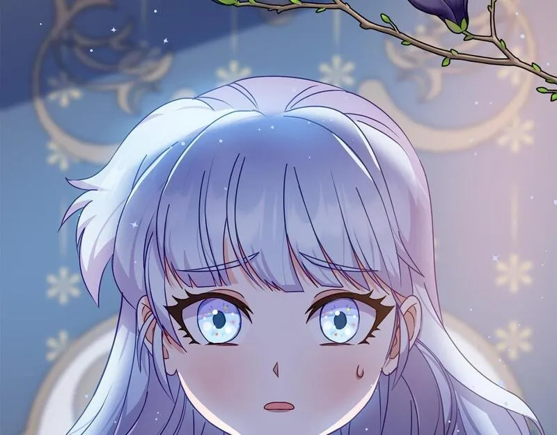 穿越者们，如何搞定黑化父皇？,第4话 达成同盟,第13张
