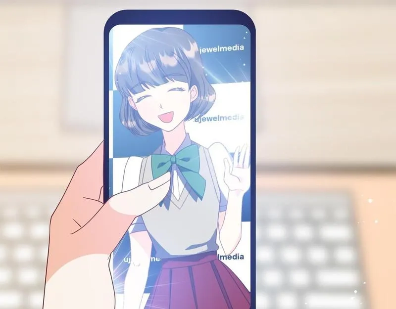 穿越者们，如何搞定黑化父皇？,第4话 达成同盟,第148张