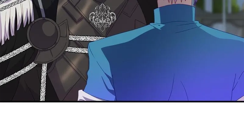 穿越者们，如何搞定黑化父皇？,第4话 达成同盟,第35张