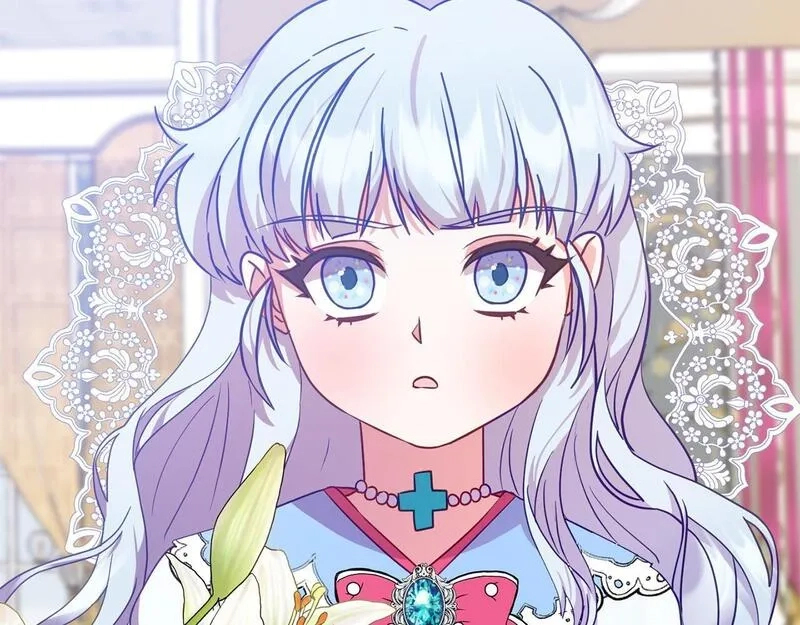 穿越者们，如何搞定黑化父皇？,第4话 达成同盟,第98张