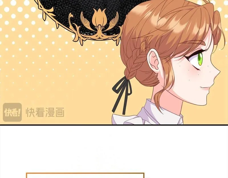 穿越者们，如何搞定黑化父皇？,第35话 能跟幽灵对话,第178张