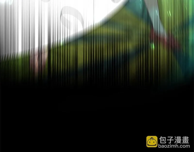 穿越者们，如何搞定黑化父皇？,第35话 能跟幽灵对话,第19张