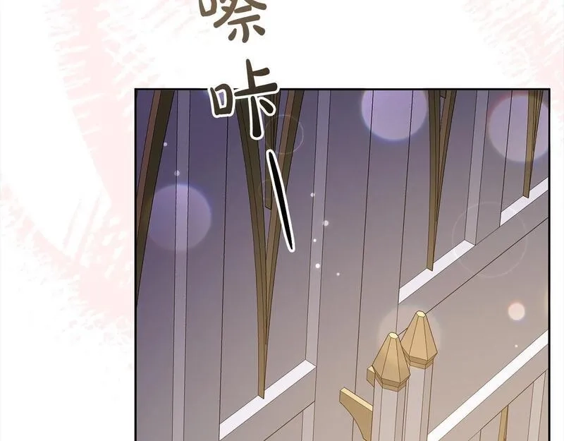 穿越者们，如何搞定黑化父皇？,第35话 能跟幽灵对话,第204张