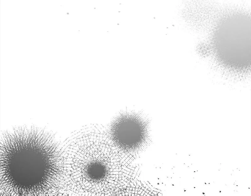 穿越者们，如何搞定黑化父皇？,第35话 能跟幽灵对话,第30张