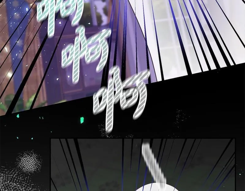 穿越者们，如何搞定黑化父皇？,第35话 能跟幽灵对话,第33张