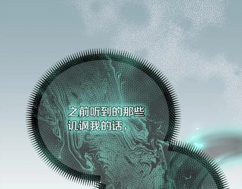 穿越者们，如何搞定黑化父皇？,第35话 能跟幽灵对话,第55张