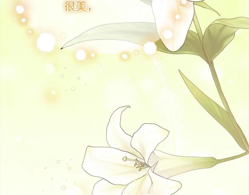 穿越者们，如何搞定黑化父皇？,第35话 能跟幽灵对话,第6张
