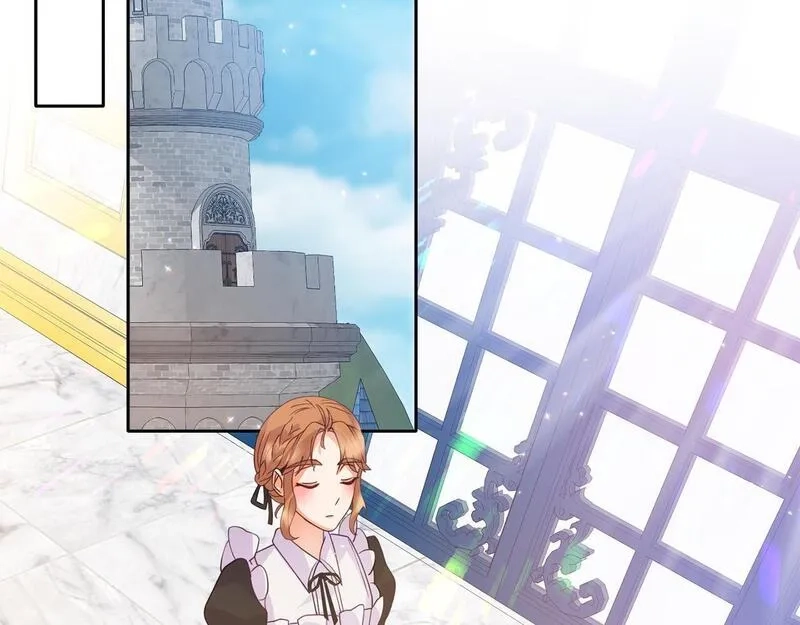 穿越者们，如何搞定黑化父皇？,第5话 大奸臣登场！,第102张