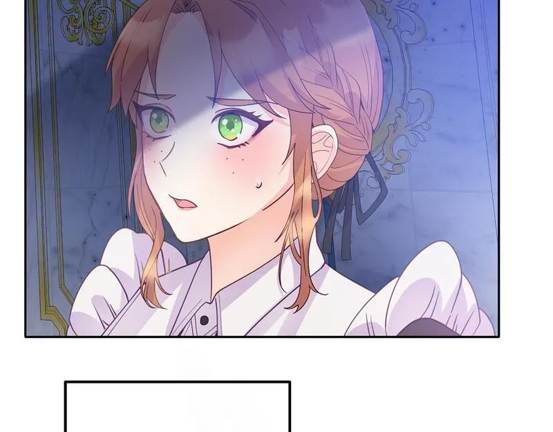 穿越者们，如何搞定黑化父皇？,第5话 大奸臣登场！,第141张