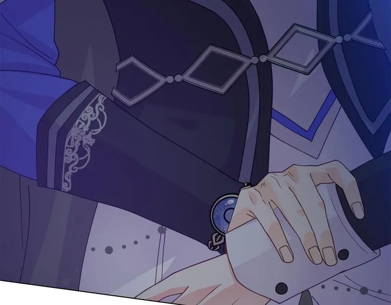 穿越者们，如何搞定黑化父皇？,第5话 大奸臣登场！,第148张